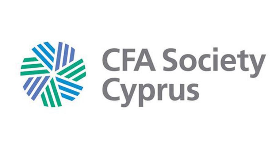 cfanews