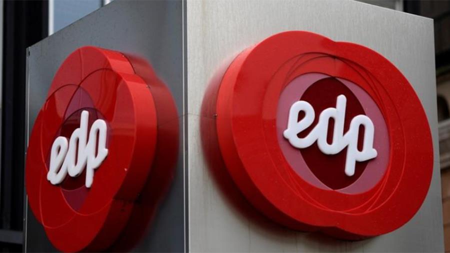 edp