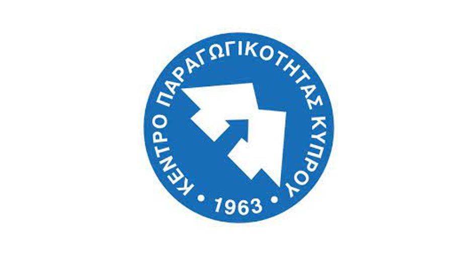 Χωρίς τίτλο