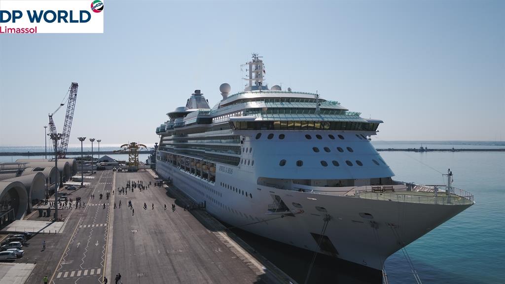 dpworldjewel
