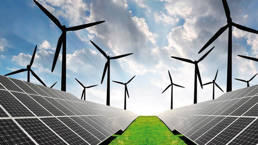 energeiaNEWS