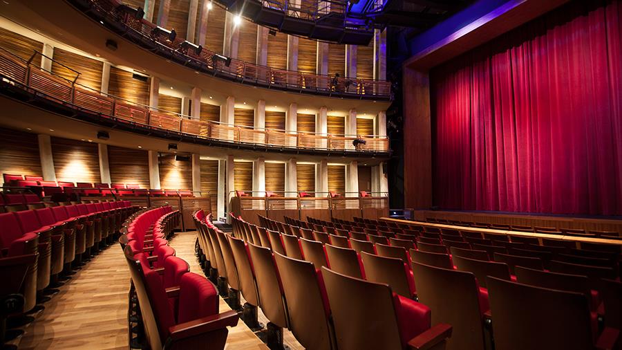 theatronews10