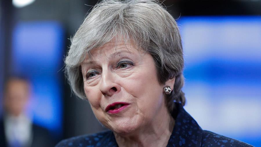 maytheresa