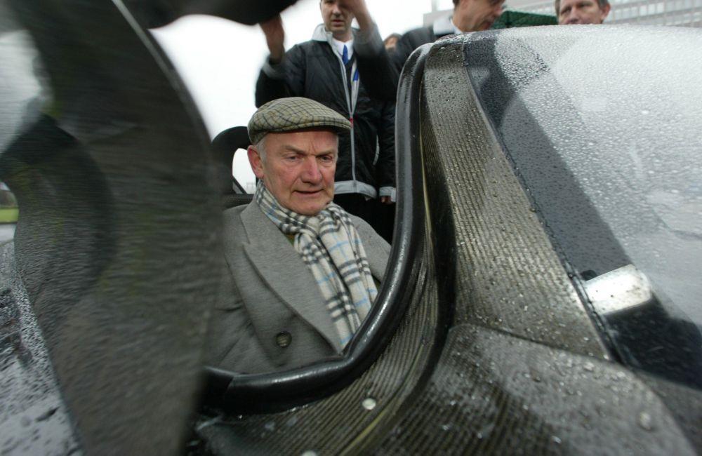 vw