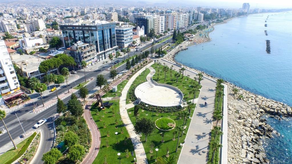Λεμεσός