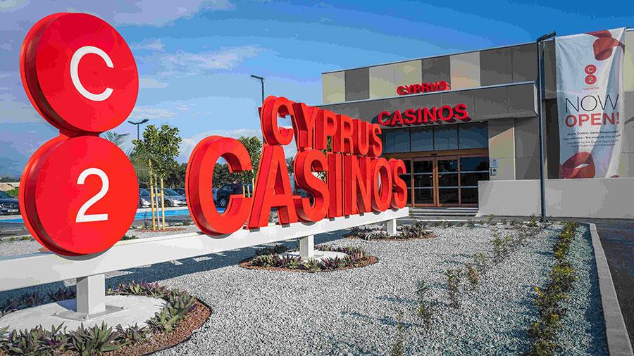 casino3
