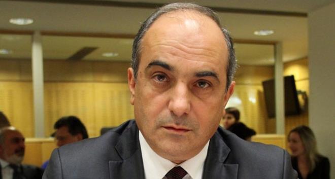 ΔΗΜΗΤΡΗΣ ΣΥΛΛΟΥΡΗΣ