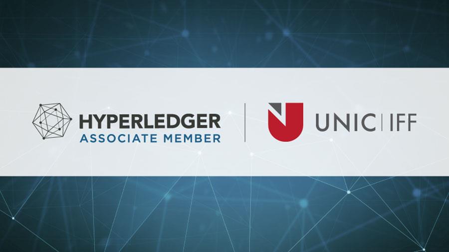 unichyb