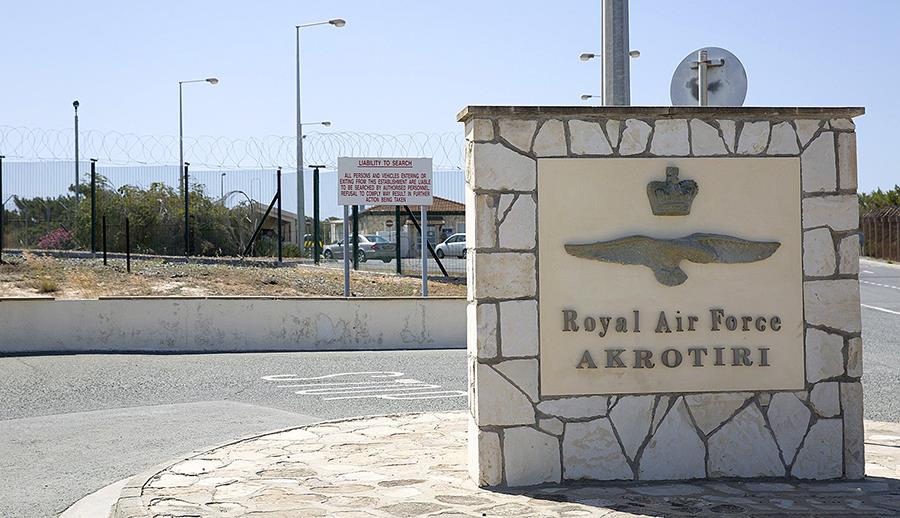 akrotiri
