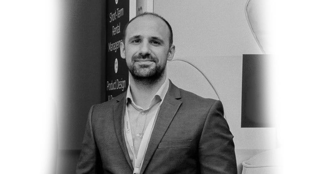 kotzias yiannis