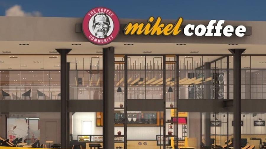 mikelengomi