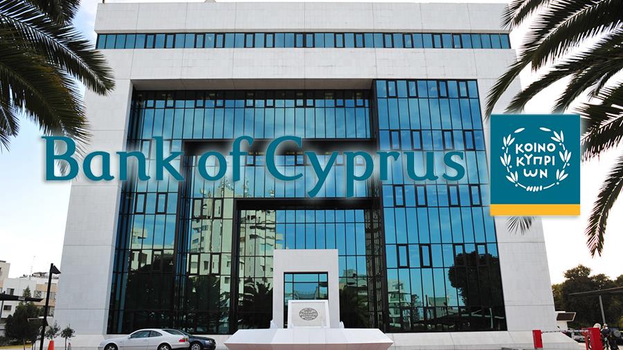bank-of-cyprus