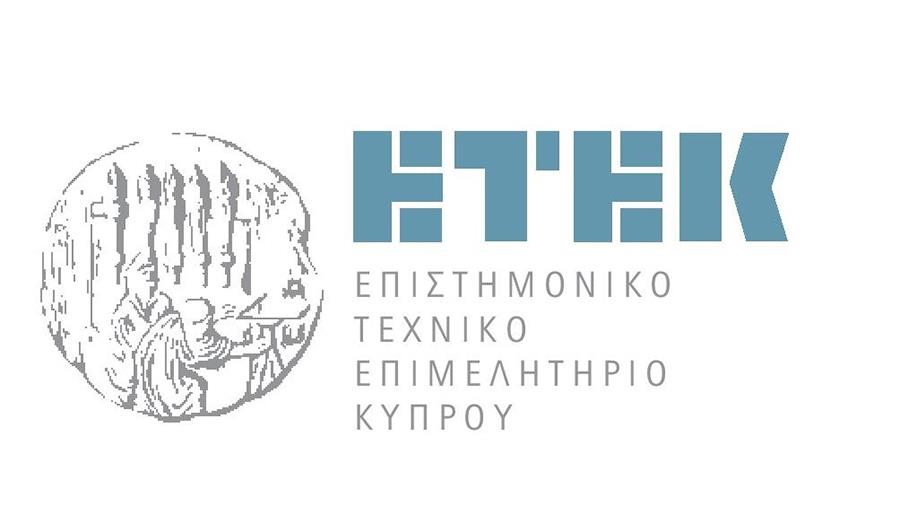 eteknews3