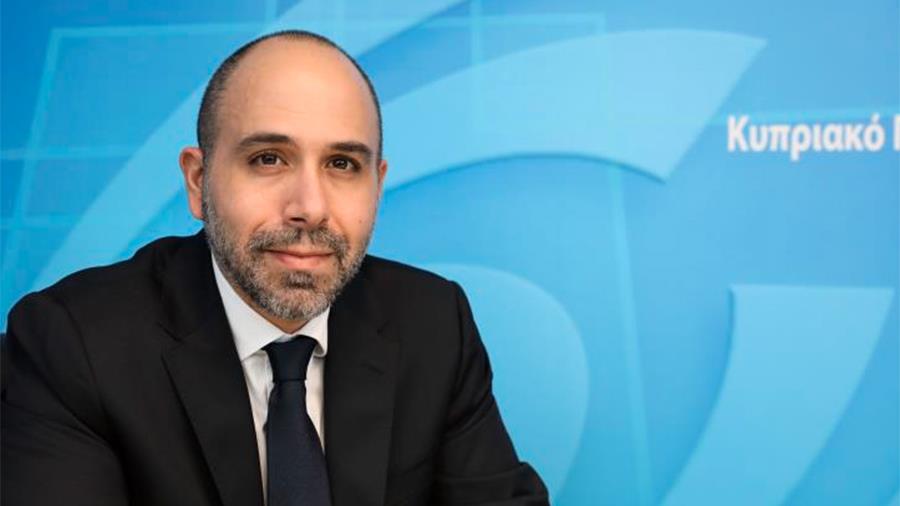 mastrogiannopoulo