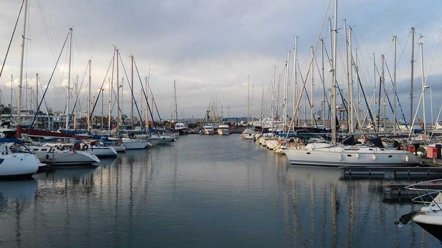 marinalarnakas2