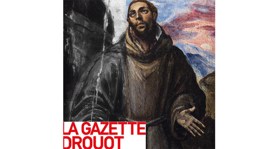 gazettedrouot