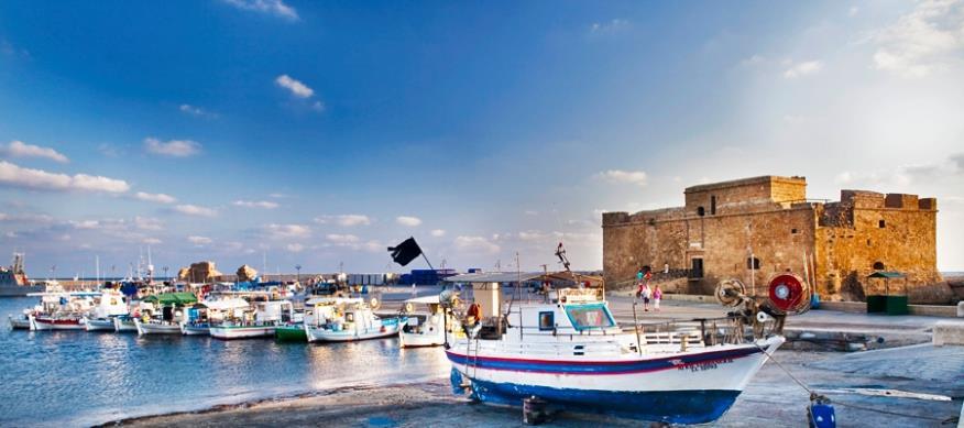 pafos