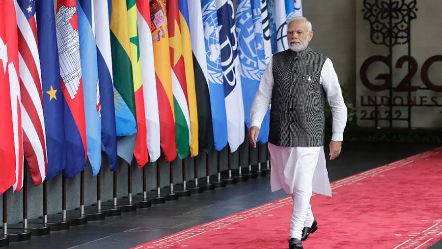 g20india