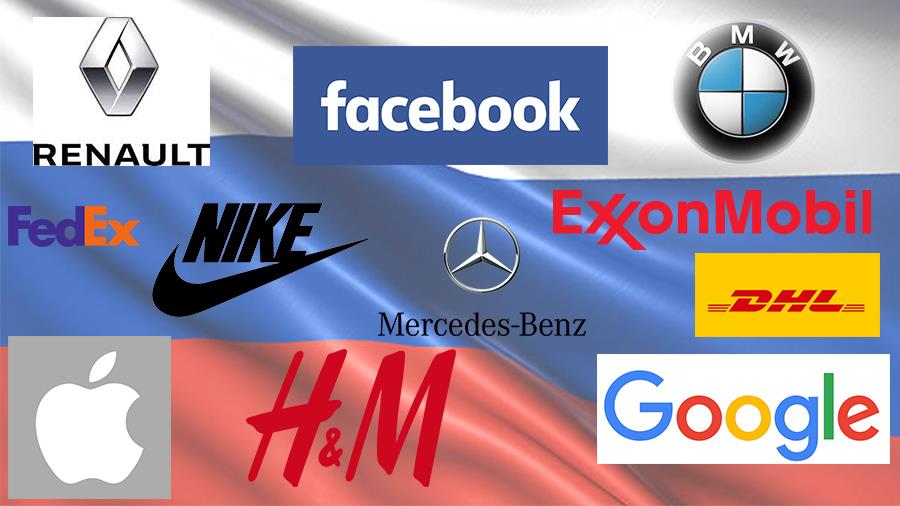 logos