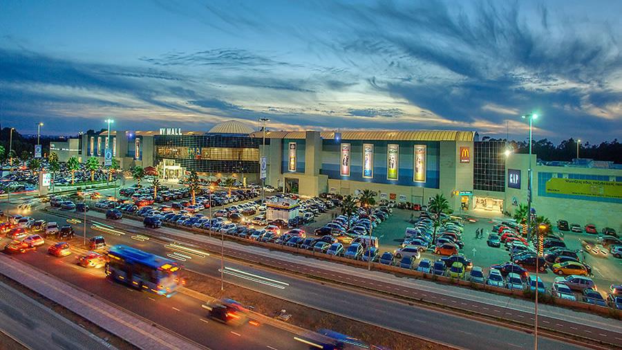 mymallNEWS3