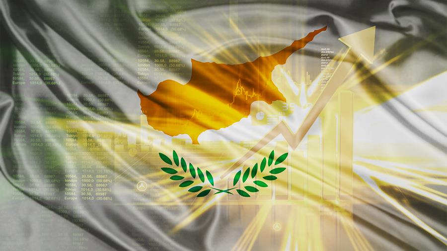cyprus-growth
