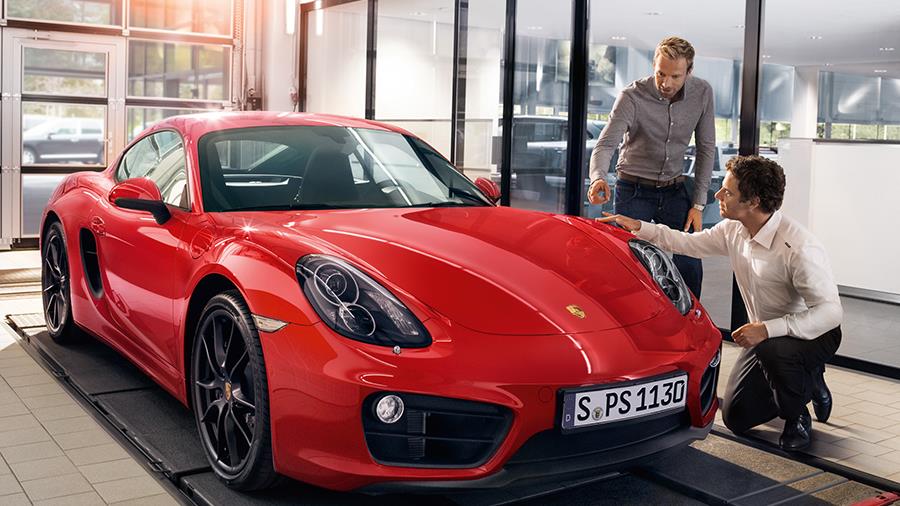 porschelemesos