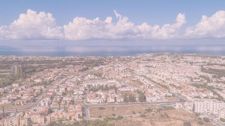 peyia-paphos
