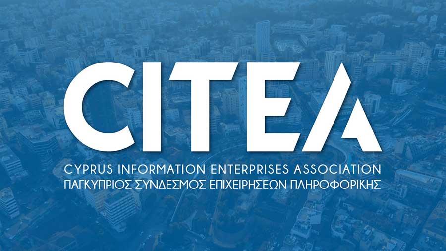 citeanews100
