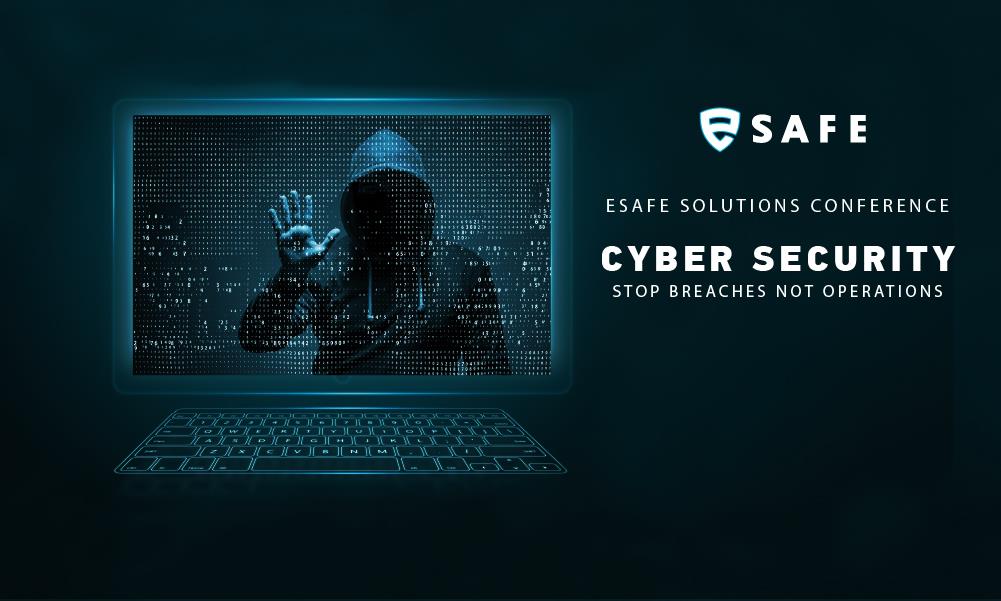 CyberSecurity