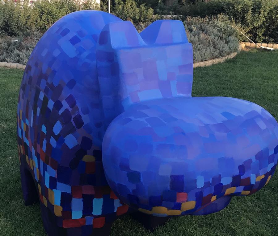 astrobankhippo
