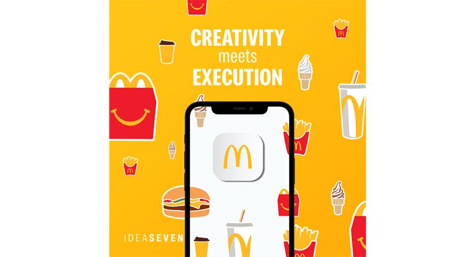 mcdonaldsideaseven