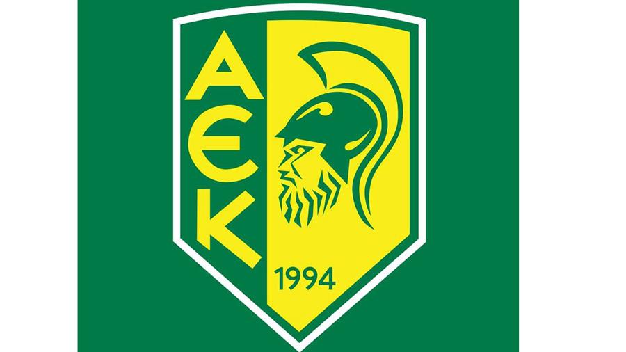 aeknews