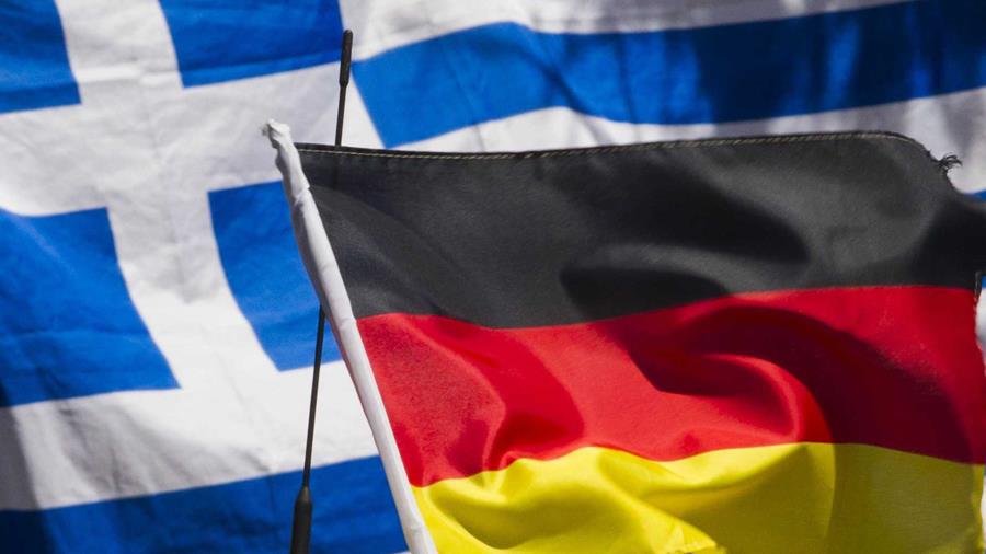 germanygreece