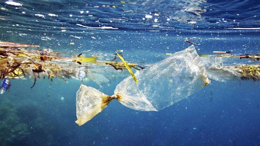 plastikes