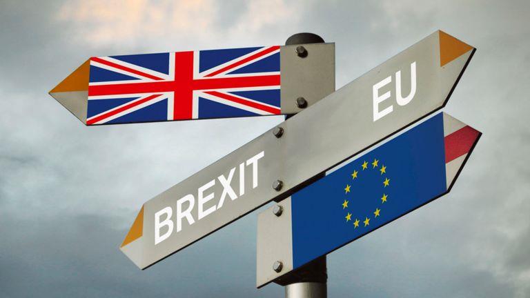 Brexit