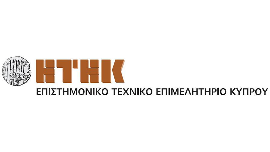 eteknews