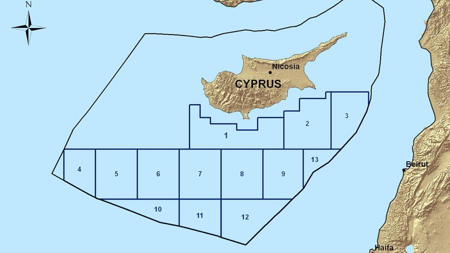 ΑΟΖ