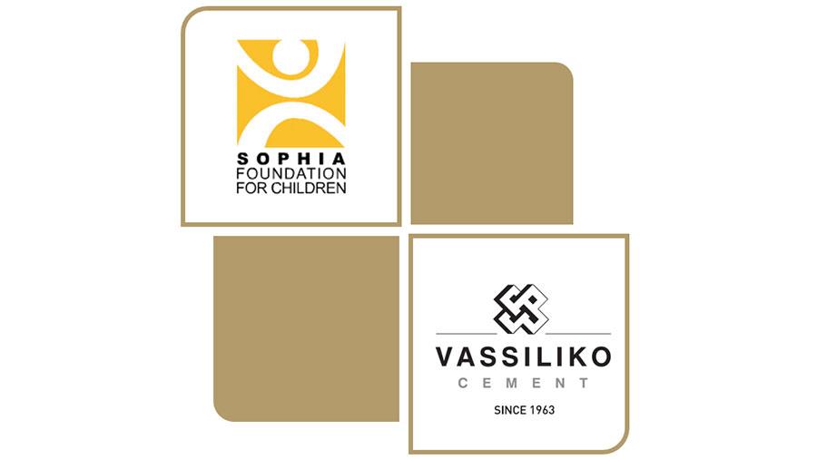 sophia-vasiliko