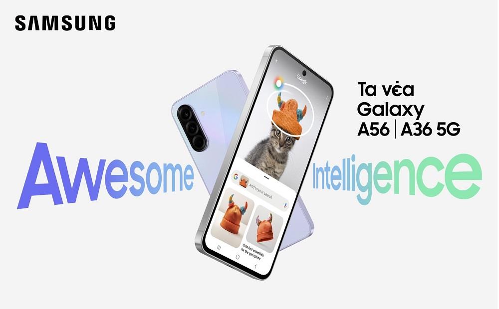 GalaxyA56-A36_5G_LaunchKV_2P
