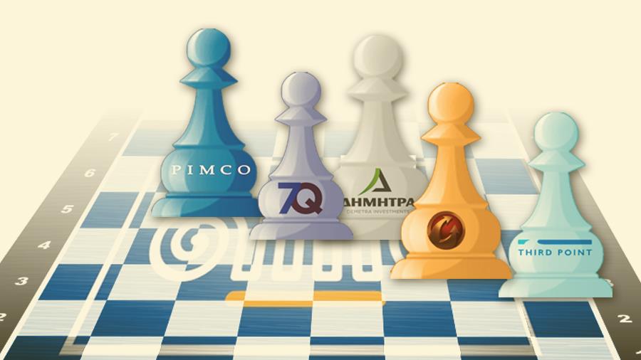 hellenic-chess