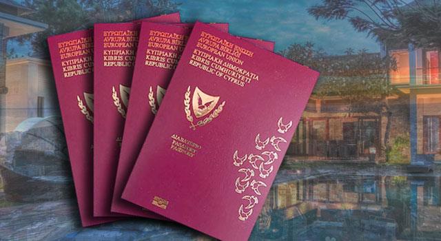 passport