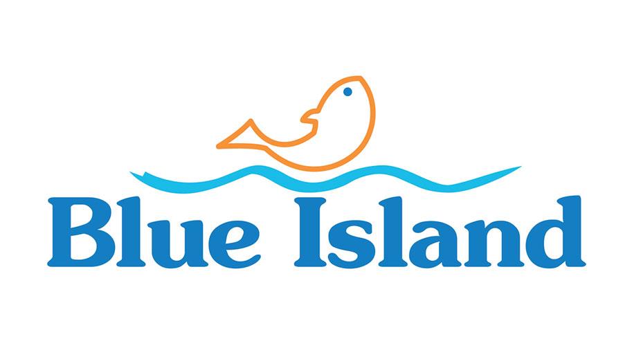 Blue-Island-Plc