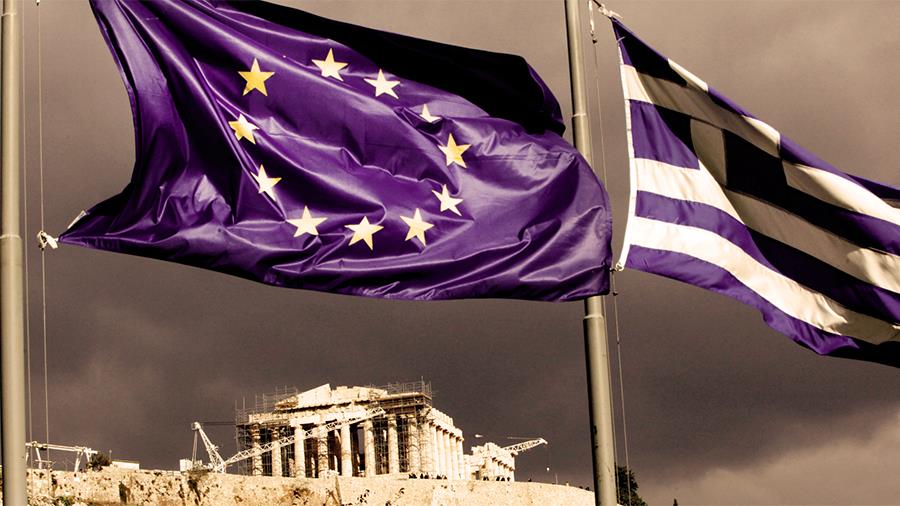 greece-crisis