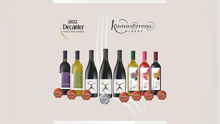 decanter2022