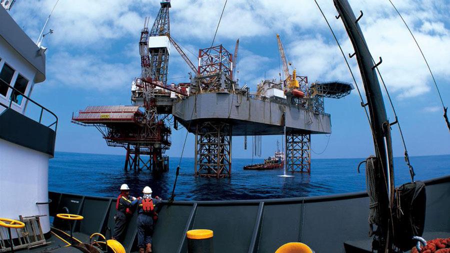 ENI