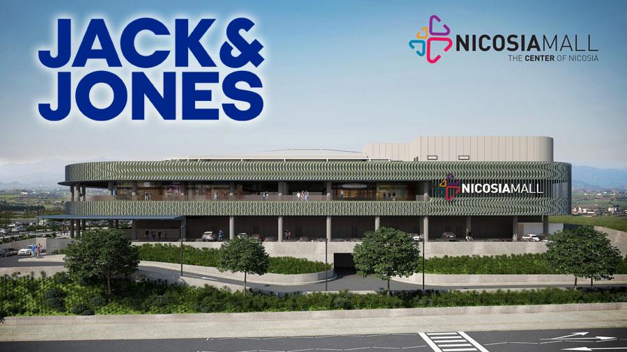 nicosiamall-jack