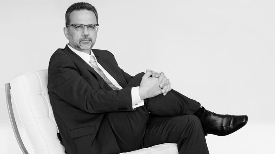 kokkinoskyriakos