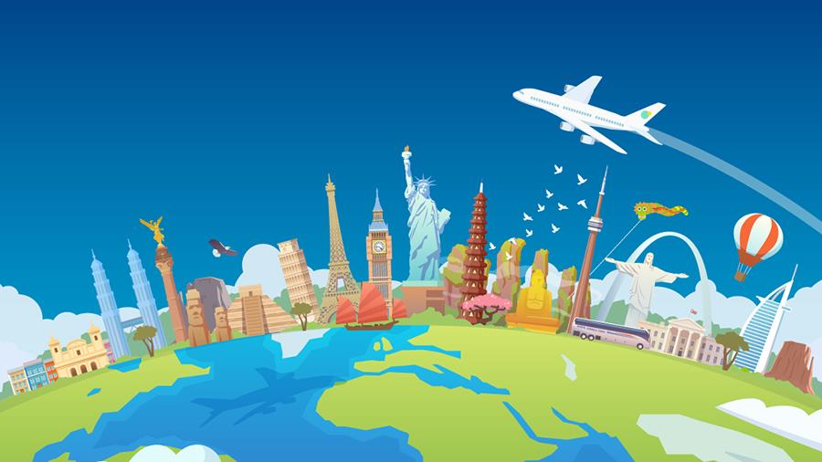 tourismoskaiergasia