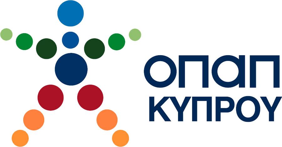 opapkyprou