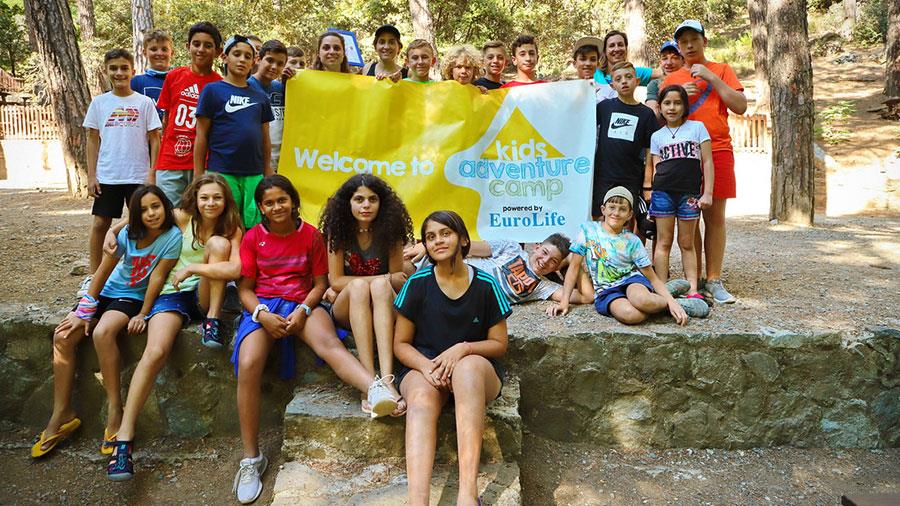 eurolifecamp